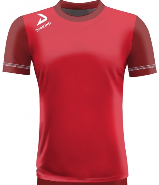 KOSZULKA PIŁKARSKA BETA