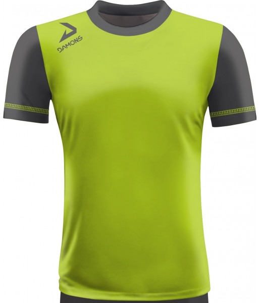 KOSZULKA PIŁKARSKA BETA