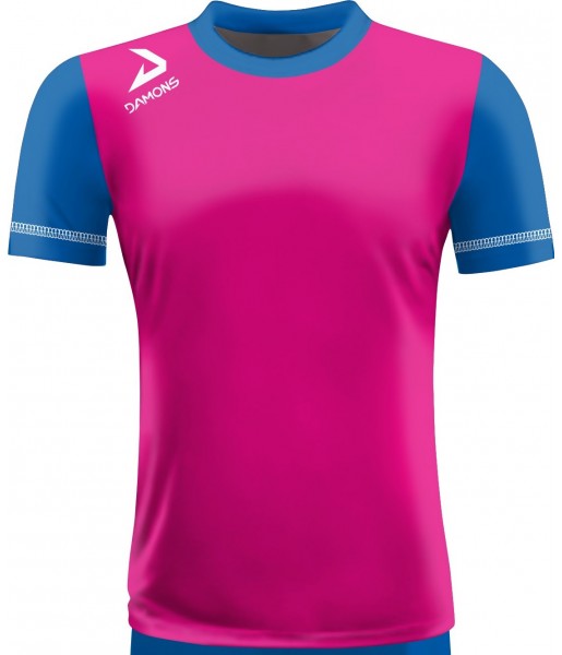 KOSZULKA PIŁKARSKA BETA