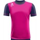 KOSZULKA PIŁKARSKA BETA