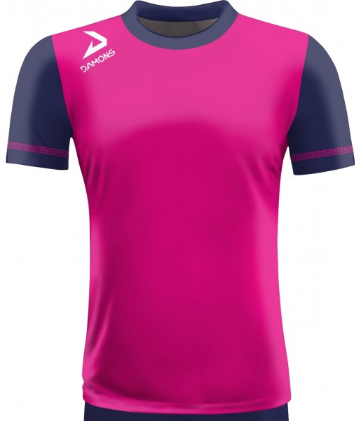 KOSZULKA PIŁKARSKA BETA