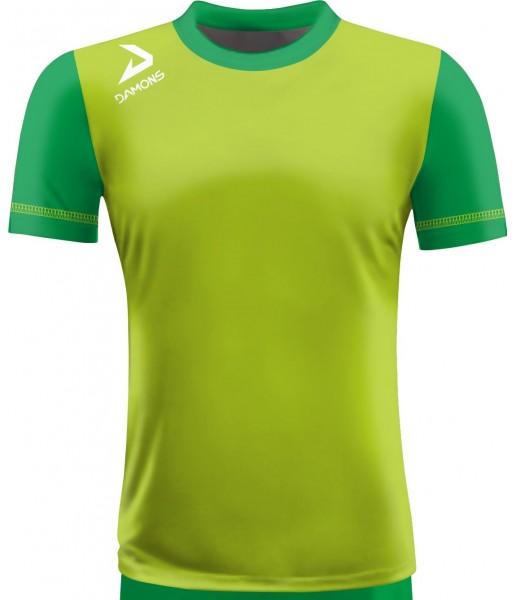 KOSZULKA PIŁKARSKA BETA