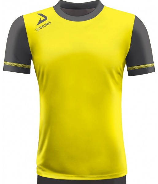 KOSZULKA PIŁKARSKA BETA