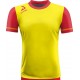 KOSZULKA PIŁKARSKA BETA