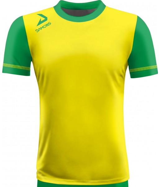 KOSZULKA PIŁKARSKA BETA