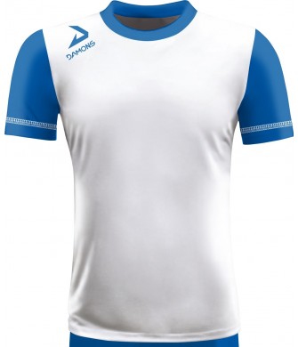 Koszulka Piłkarska Beta Junior