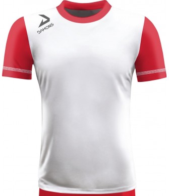 Koszulka Piłkarska Beta Junior