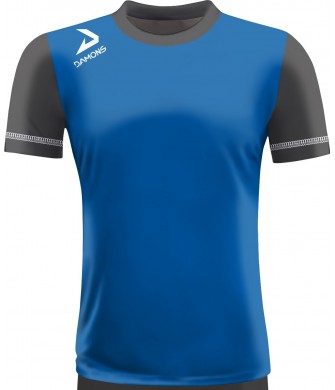 Koszulka Piłkarska Beta Junior