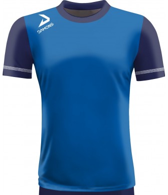 Koszulka Piłkarska Beta Junior