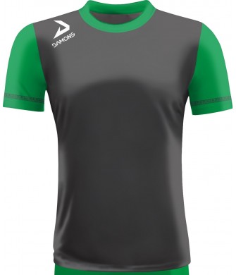 Koszulka Piłkarska Beta Junior