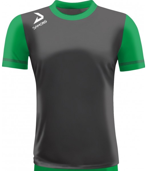 KOSZULKA PIŁKARSKA BETA JUNIOR