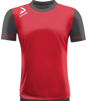 Koszulka Piłkarska Beta Junior