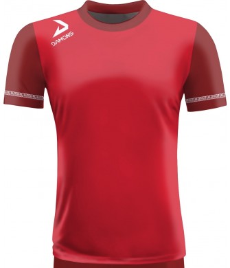 Koszulka Piłkarska Beta Junior