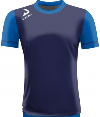 Koszulka Piłkarska Beta Junior