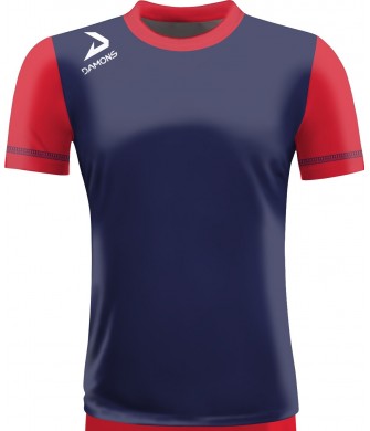 Koszulka Piłkarska Beta Junior