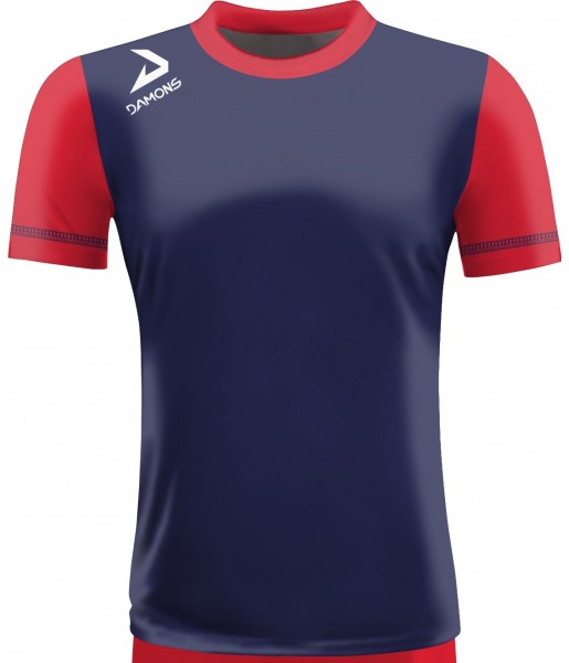 KOSZULKA PIŁKARSKA BETA JUNIOR