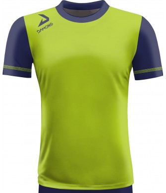 Koszulka Piłkarska Beta Junior