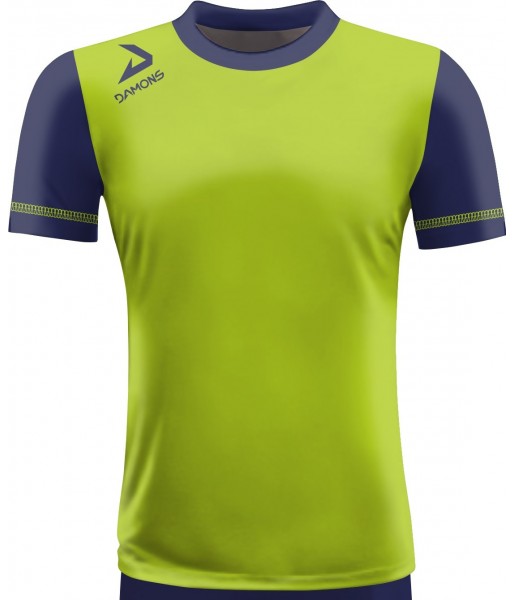 KOSZULKA PIŁKARSKA BETA JUNIOR