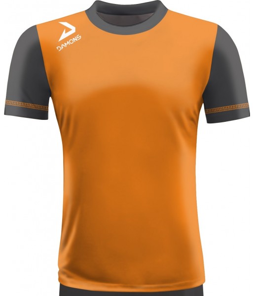 KOSZULKA PIŁKARSKA BETA JUNIOR