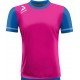 KOSZULKA PIŁKARSKA BETA JUNIOR