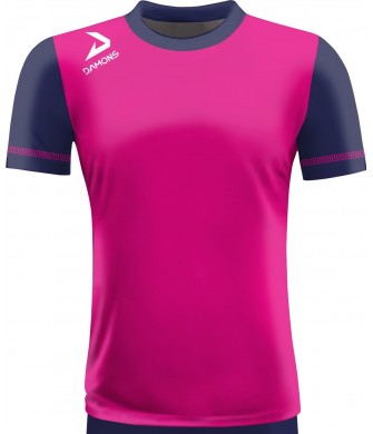 Koszulka Piłkarska Beta Junior