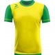 KOSZULKA PIŁKARSKA BETA JUNIOR