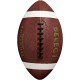 Piłka Futbolowa Select American Football Rozmiar 3