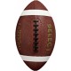 Piłka Futbolowa Select American Football Rozmiar 5