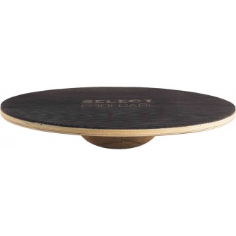 Platforma Balansowa Rehabilitacyjna Select Dwie Kule