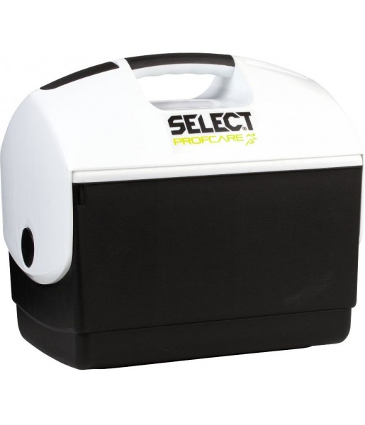 Lodówka Cool Select Box 10 L