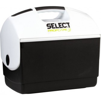 Lodówka Cool Select Box 10 L