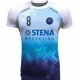 Koszulka Siatkarska Defender P3 Junior