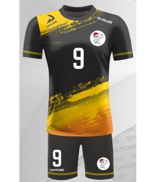 STROJE SIATKARSKIE OMEGA 1 JUNIOR