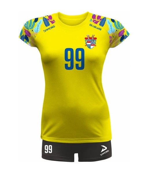 STROJE SIATKARSKIE DAMSKIE VEGA PRO P9