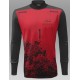 BLUZA BRAMKARSKA JUMPER P4 JUNIOR