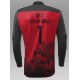 BLUZA BRAMKARSKA JUMPER P4 JUNIOR