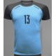 Koszulka Siatkarska Defender