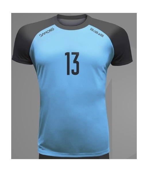 Koszulka Siatkarska Defender