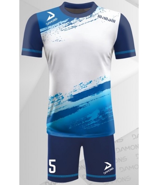 STRÓJ PIŁKARSKI ALFA P23 JUNIOR