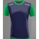 Koszulka Sportowa Teta Junior