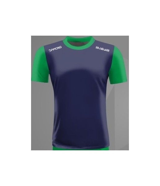 Koszulka Sportowa Teta Junior