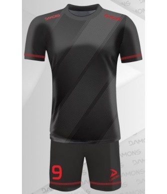 STRÓJ PIŁKARSKI ALFA P25 JUNIOR