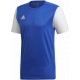 Koszulka Sportowa Adidas Estro 19 Junior
