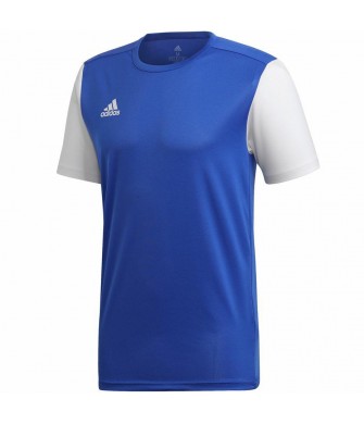 Koszulka Sportowa Adidas Estro 19 Junior