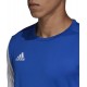 Koszulka Sportowa Adidas Estro 19 Junior