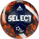 Piłka Ręczna Select Ultimate European League EHF V23