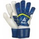 Rękawice Bramkarskie Select 22 Flexi Grip V24