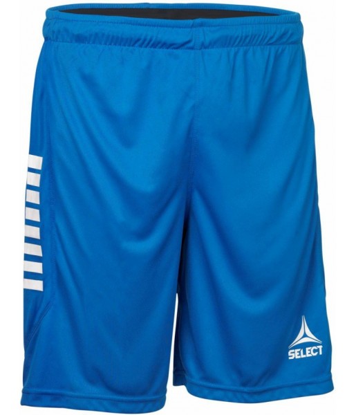 Spodenki Piłkarskie Select Monaco V24