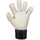 Rękawice Bramkarskie Select 04 Protection V24