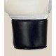Rękawice Bramkarskie Select 04 Protection V24
